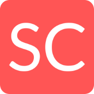 Logo Sébastien Concé Web & Informatique